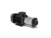  Grundfos Pozioma pompa wielostopniowa CME A 10 [3x220-240/380-415V] AQQV